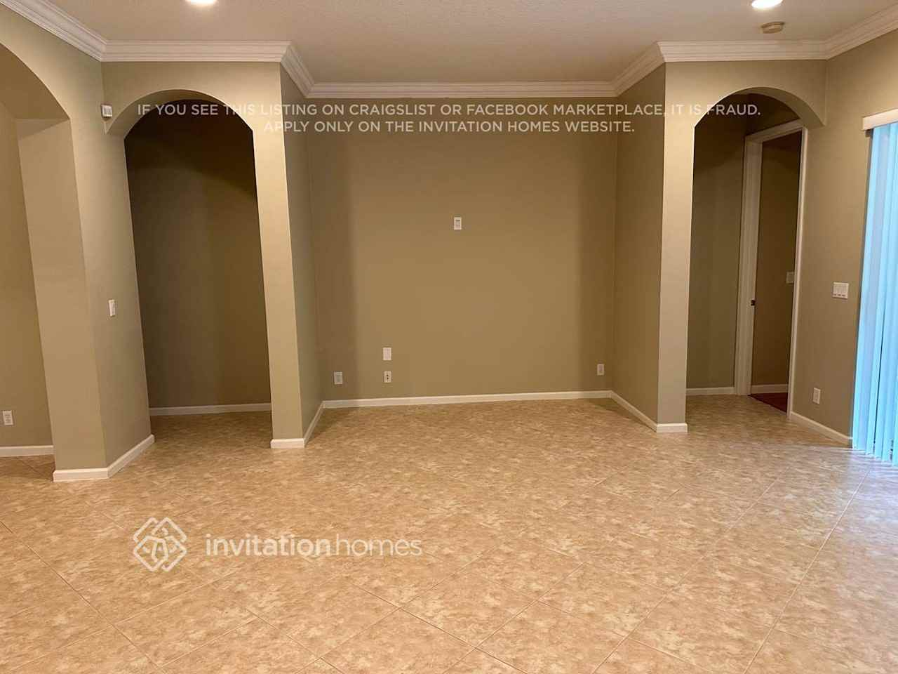 9343 Plantation Estates Dr - Photo 3 of 14