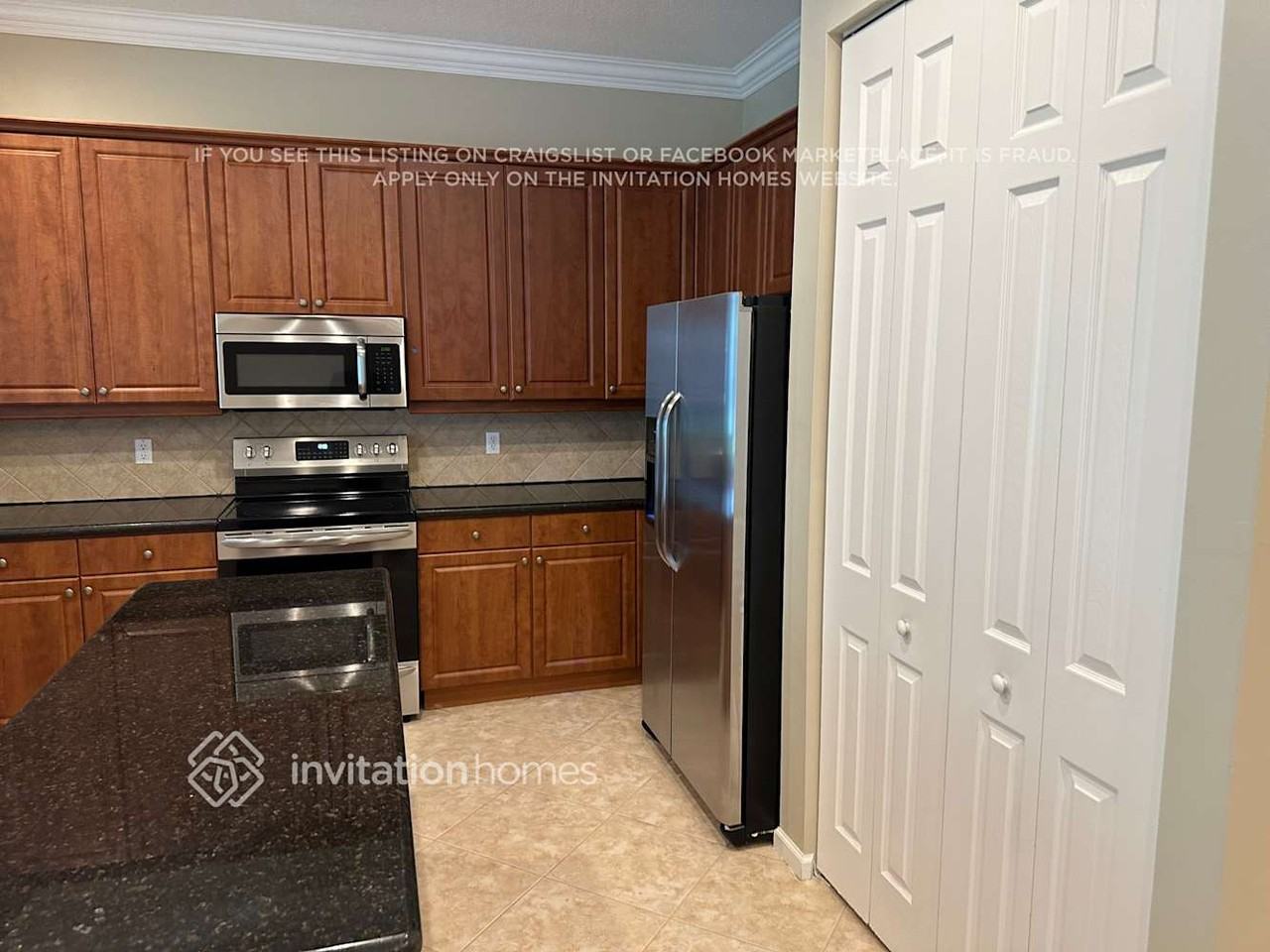 9343 Plantation Estates Dr - Photo 6 of 14