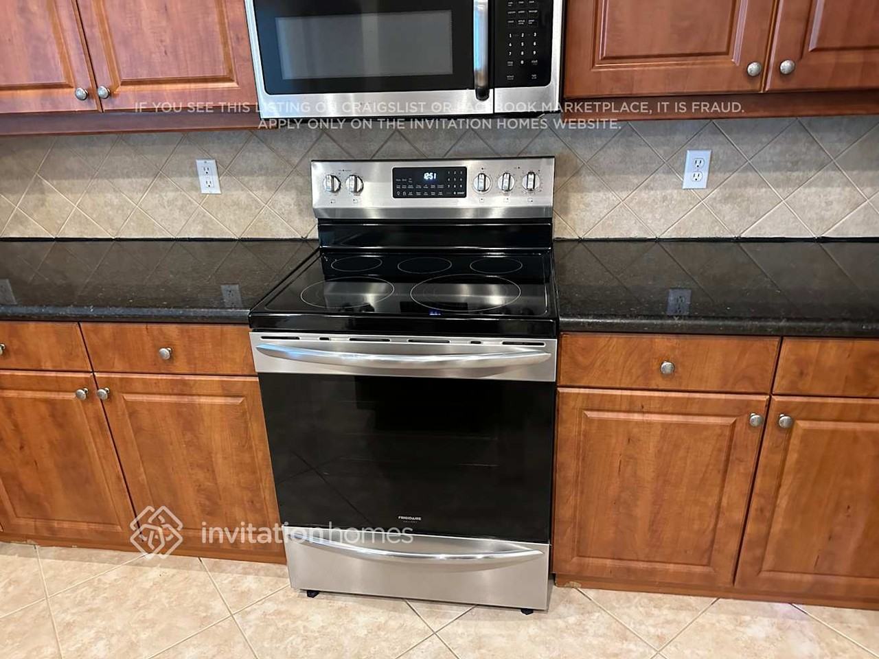 9343 Plantation Estates Dr - Photo 7 of 14