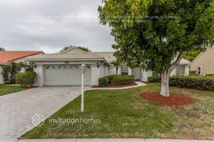 9296 Lake Serena Dr - Photo 1 of 1