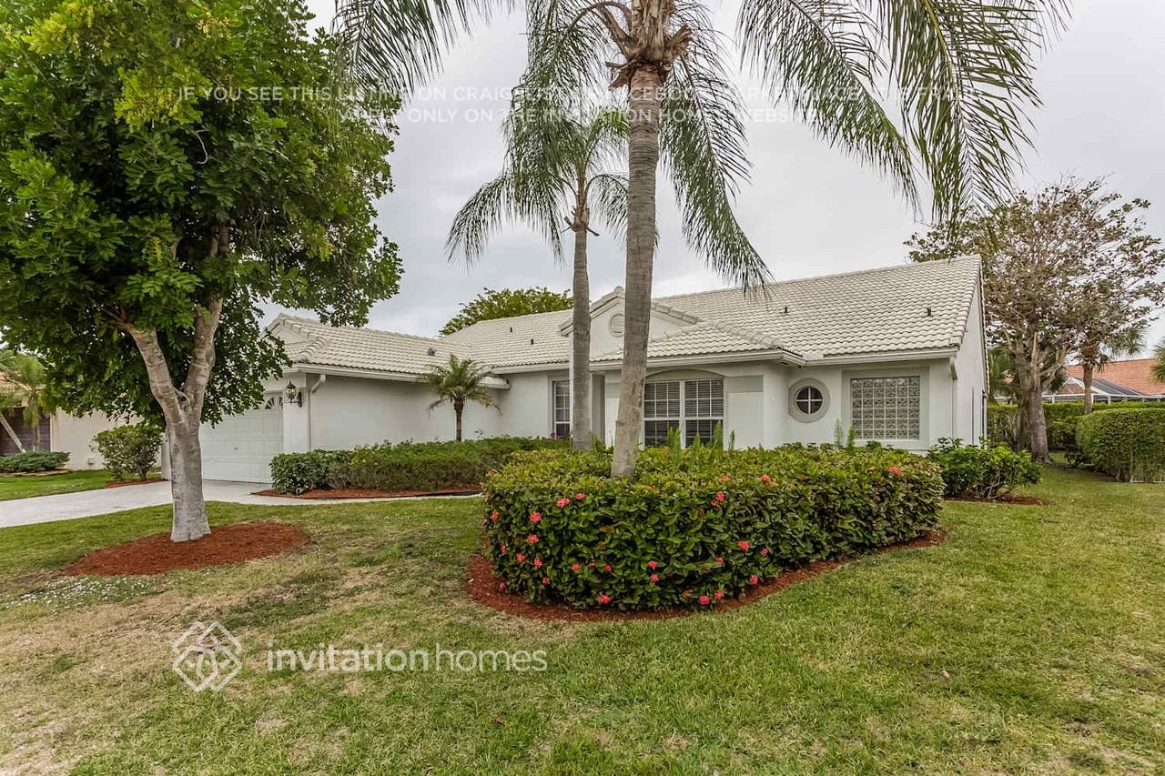 9296 Lake Serena Dr - Photo 3 of 16