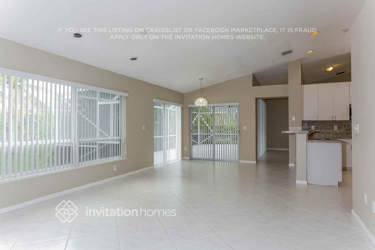 9296 Lake Serena Dr - Photo 7 of 16