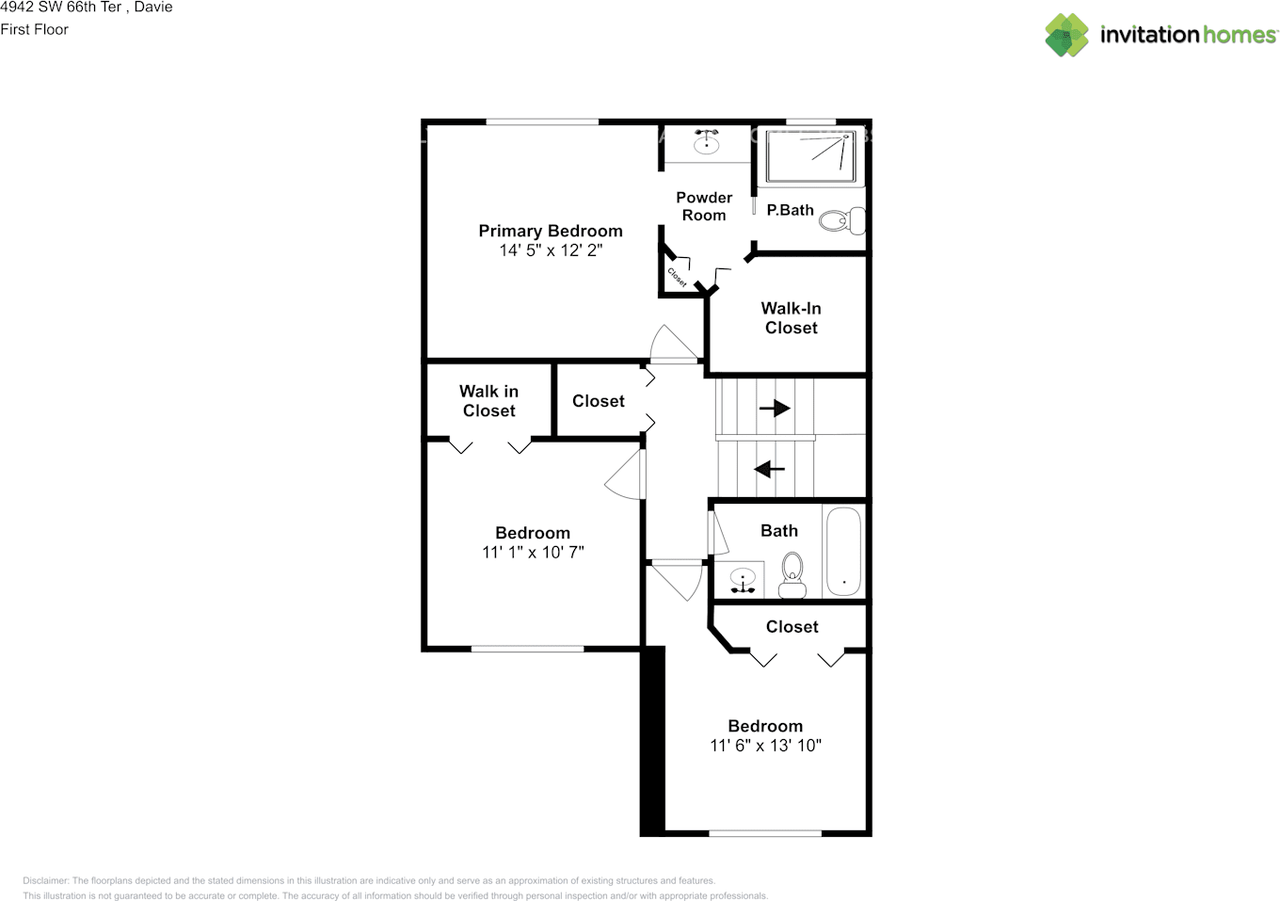 4942 Sw 66th Ter - Photo 3 of 18