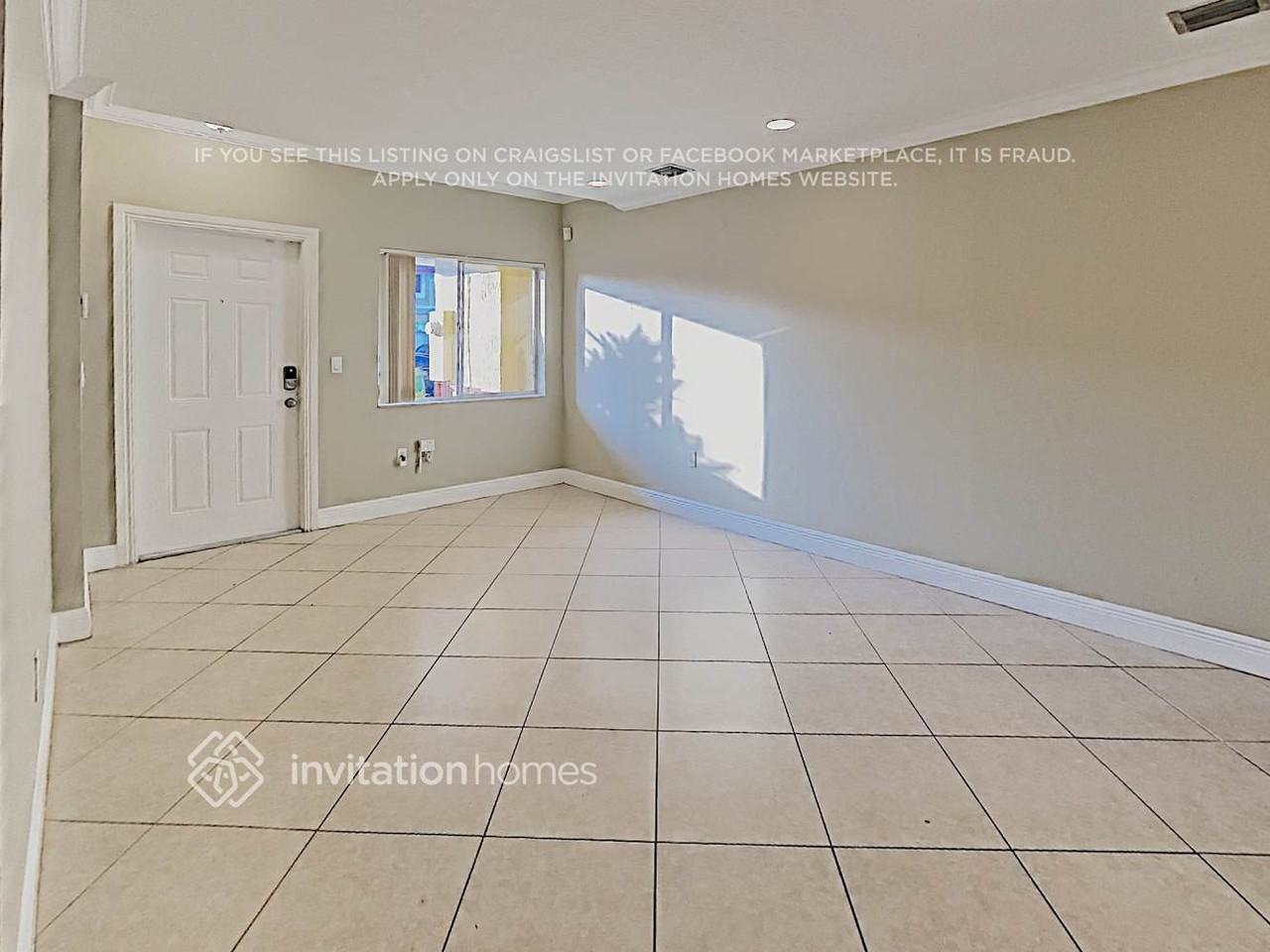 4942 Sw 66th Ter - Photo 4 of 18