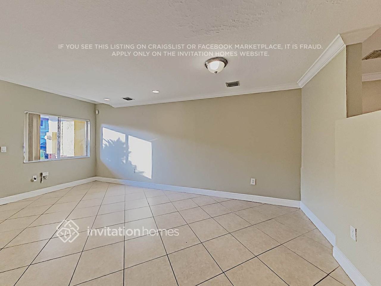 4942 Sw 66th Ter - Photo 5 of 18