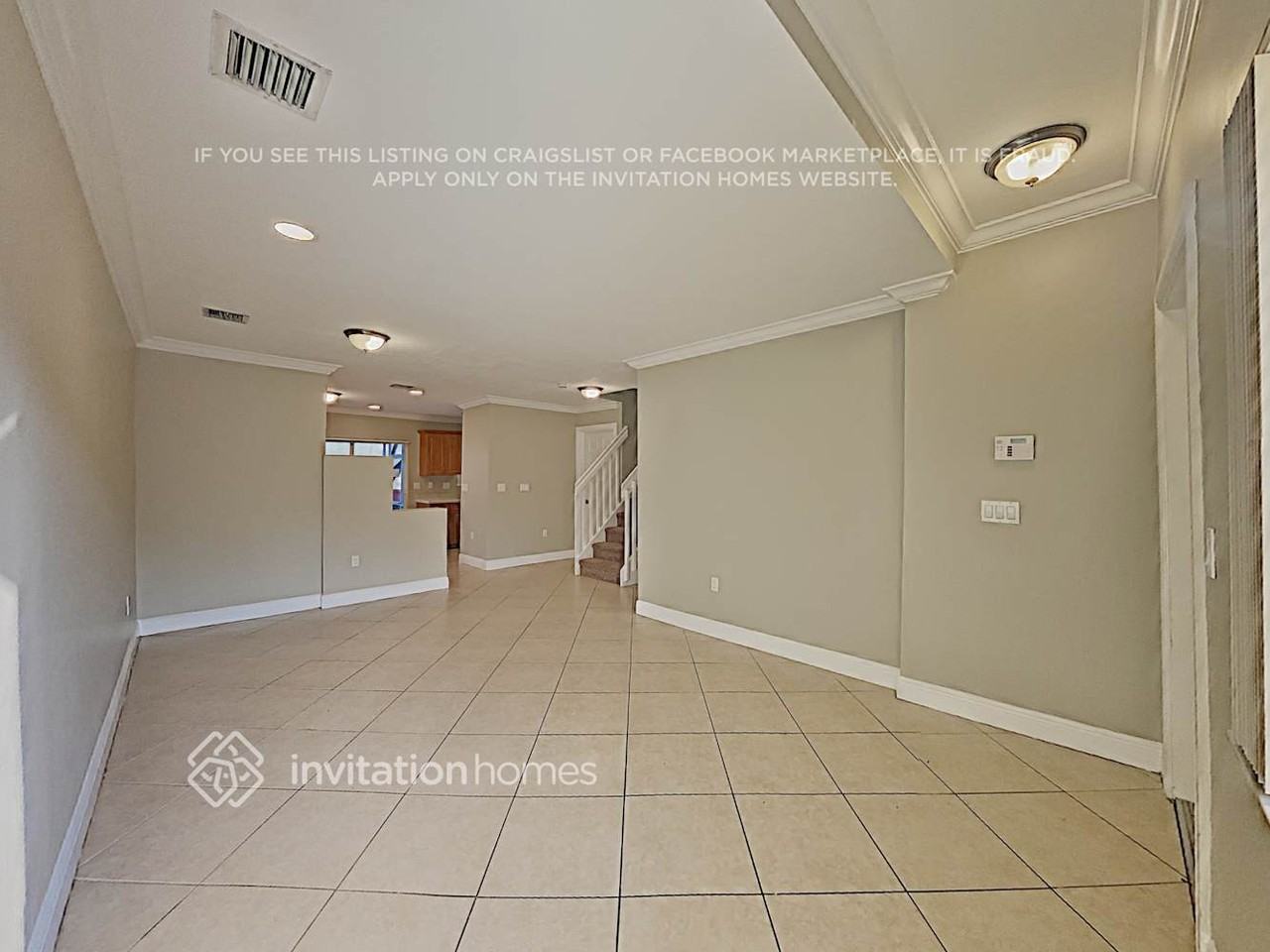 4942 Sw 66th Ter - Photo 6 of 18