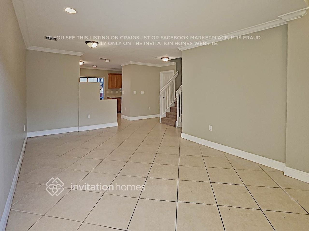 4942 Sw 66th Ter - Photo 7 of 18