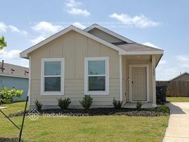 3222 Crestone Dr - Photo 1 of 1