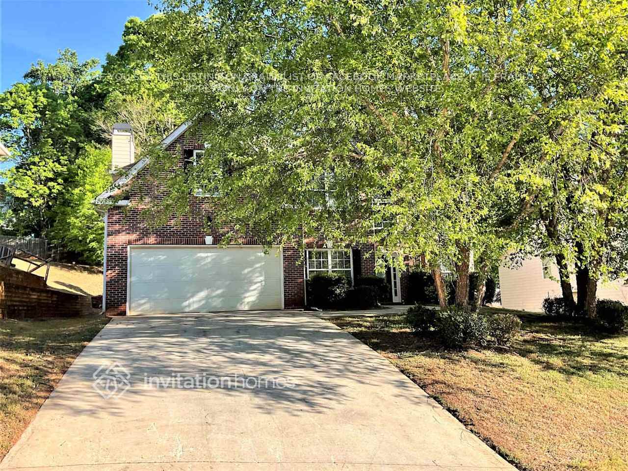 3674 Mortons Landing Dr