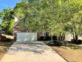 3674 Mortons Landing Dr - Photo 1 of 1
