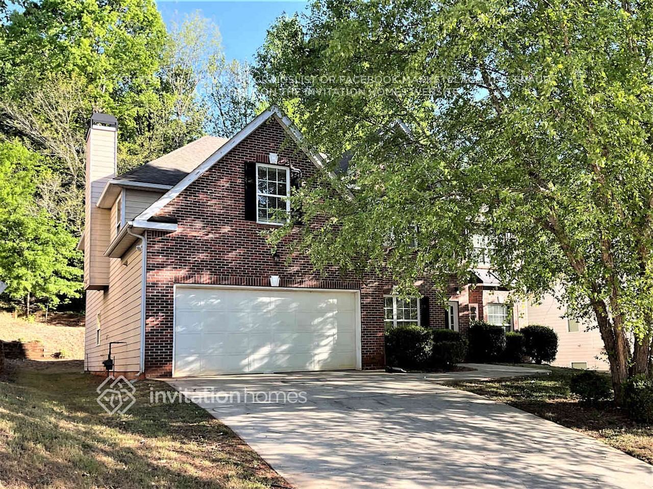 3674 Mortons Landing Dr - Photo 2 of 17