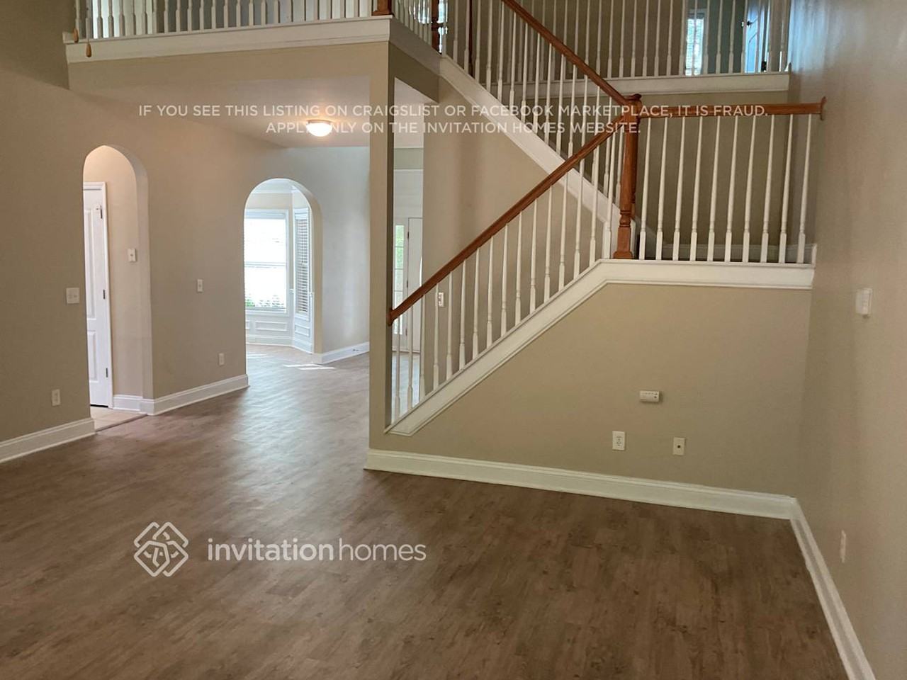 3674 Mortons Landing Dr - Photo 3 of 17