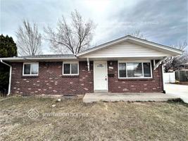 featured image of 1284 Ember St