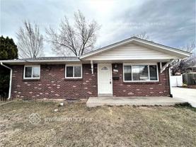 1284 Ember St - Photo 1 of 1