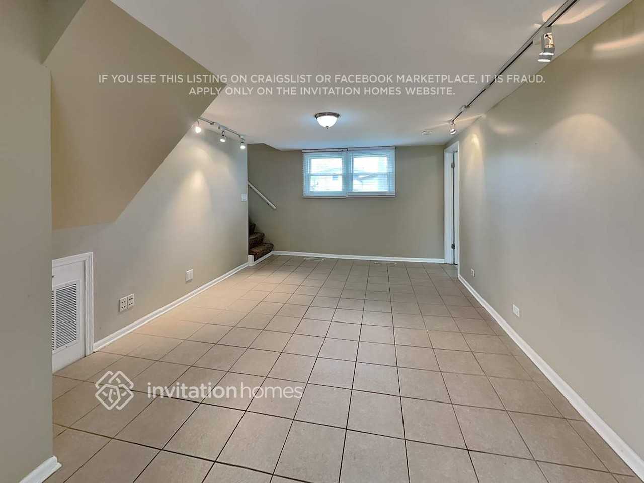 14723 Menard Ave - Photo 5 of 20