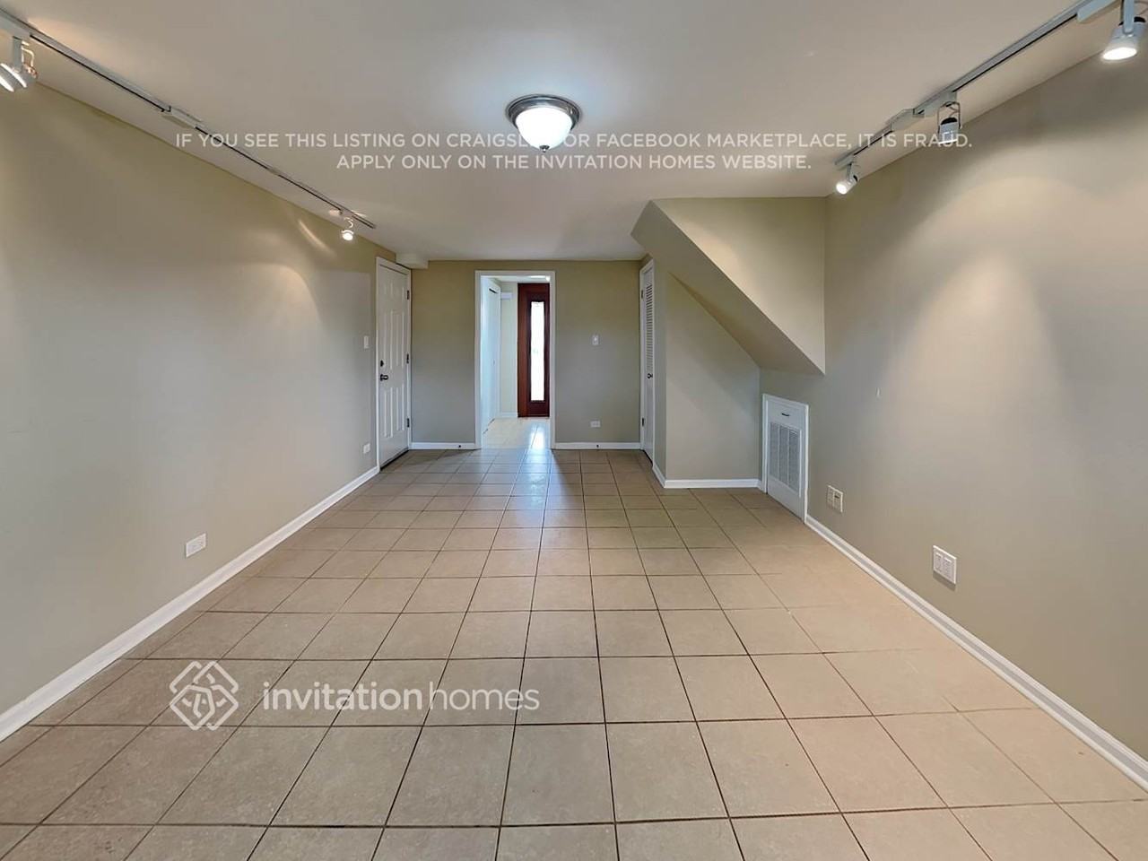 14723 Menard Ave - Photo 6 of 20