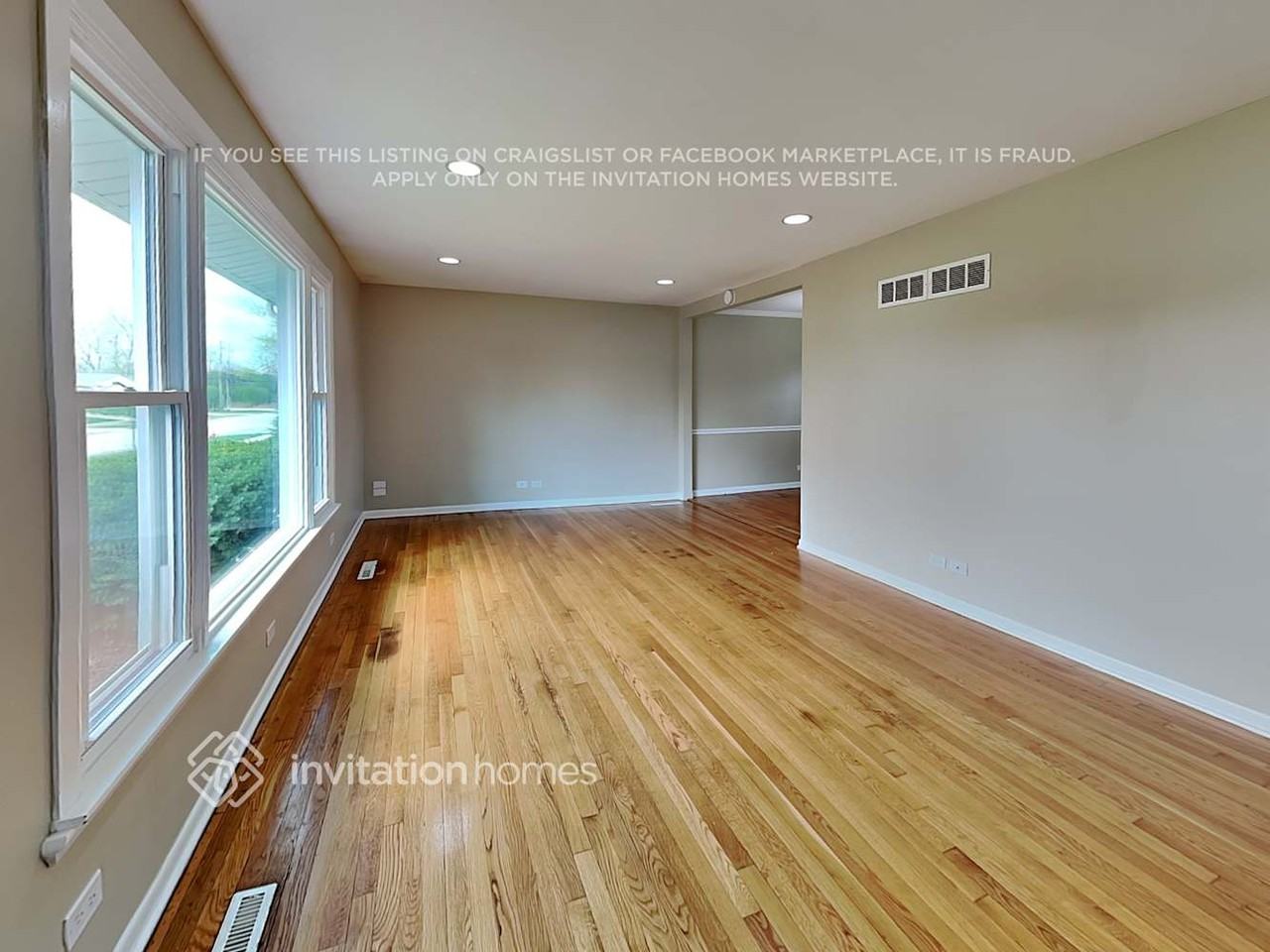 14723 Menard Ave - Photo 7 of 20