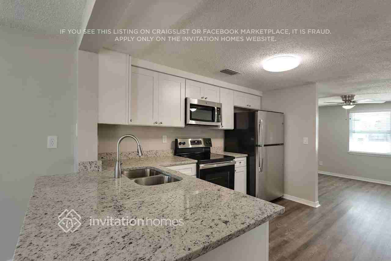 3423 Garfield Dr - Photo 7 of 25