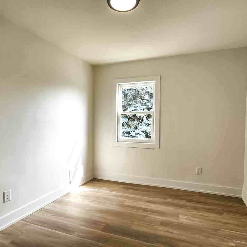 30 Yarrow Road #2 - Photo 2 of 12