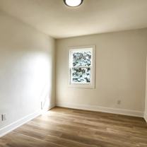 30 Yarrow Road #2 - Photo 1 of 1