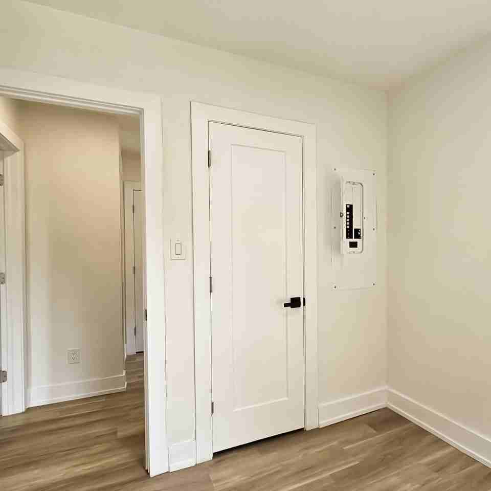 30 Yarrow Road #2 - Photo 3 of 12