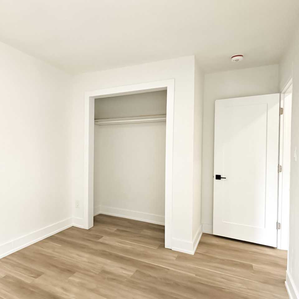 30 Yarrow Road #2 - Photo 4 of 12