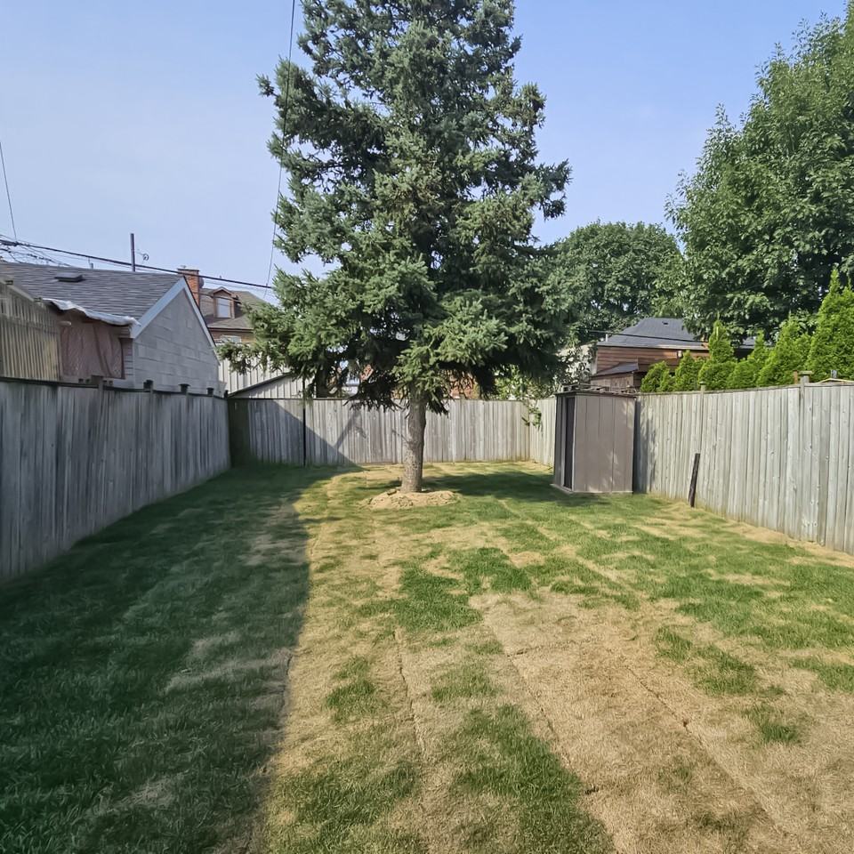 30 Yarrow Road #2 - Photo 5 of 12