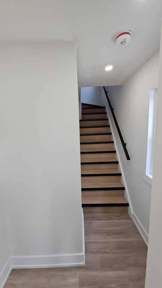 30 Yarrow Road #2 - Photo 6 of 12