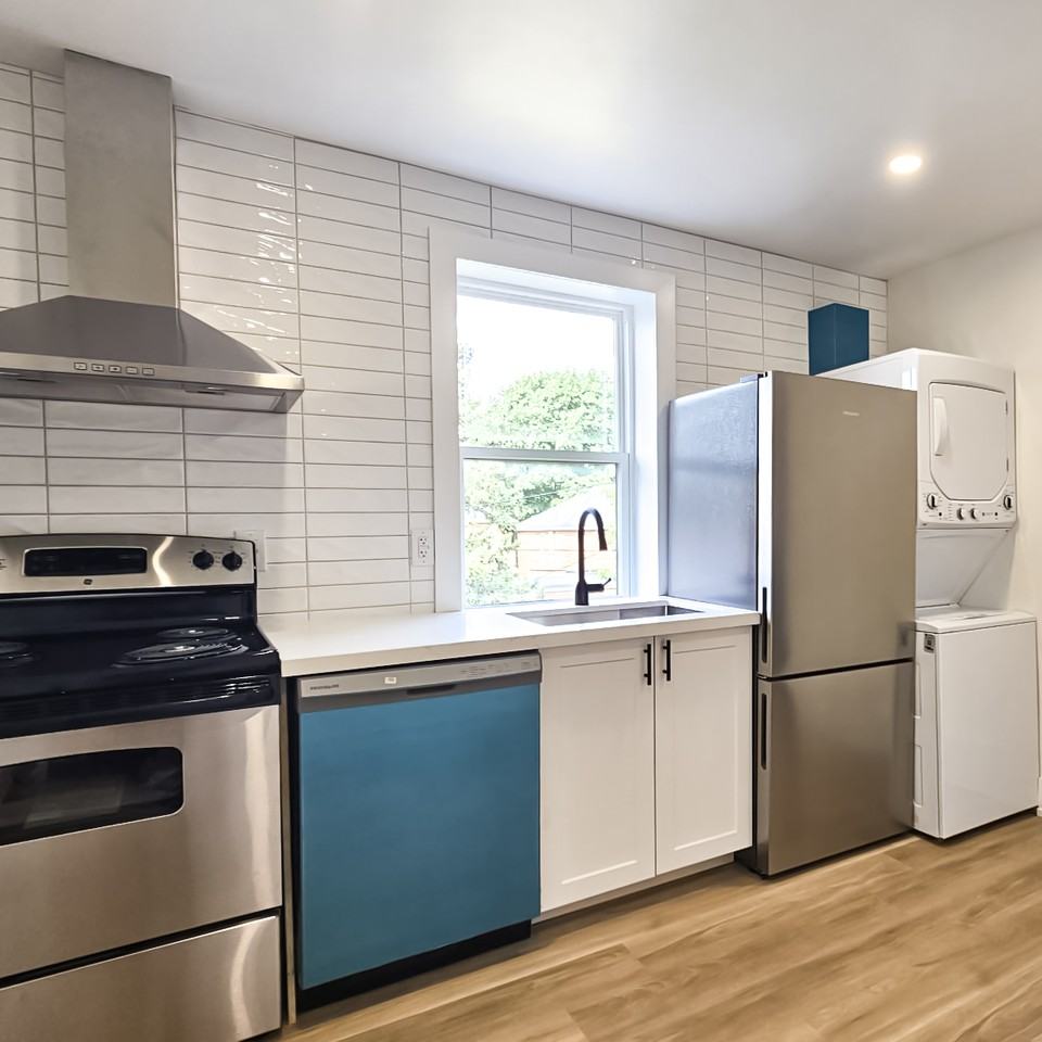 30 Yarrow Road #2 - Photo 7 of 12