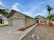 3468 Sepia St - Photo 1 of 1