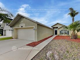 3468 Sepia St - Photo 1 of 1