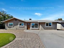 featured image of 934 E Loma Vista Dr