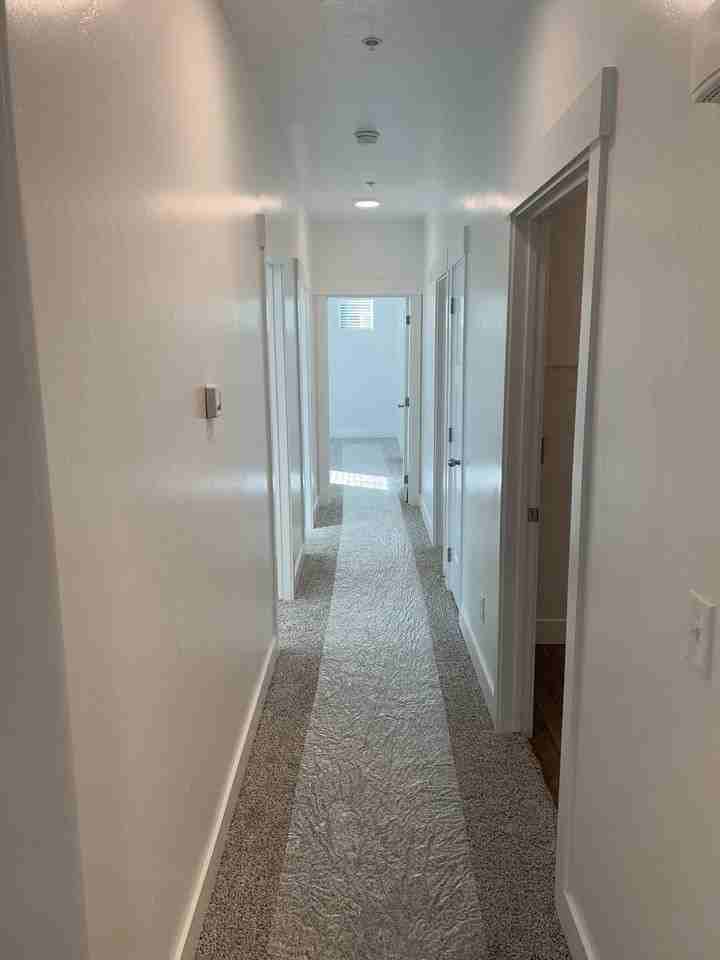 1837 W Eaglewood Dr - Photo 5 of 5