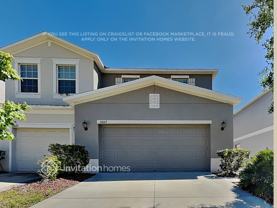 10667 Lake Montauk Dr - Photo 1 of 1