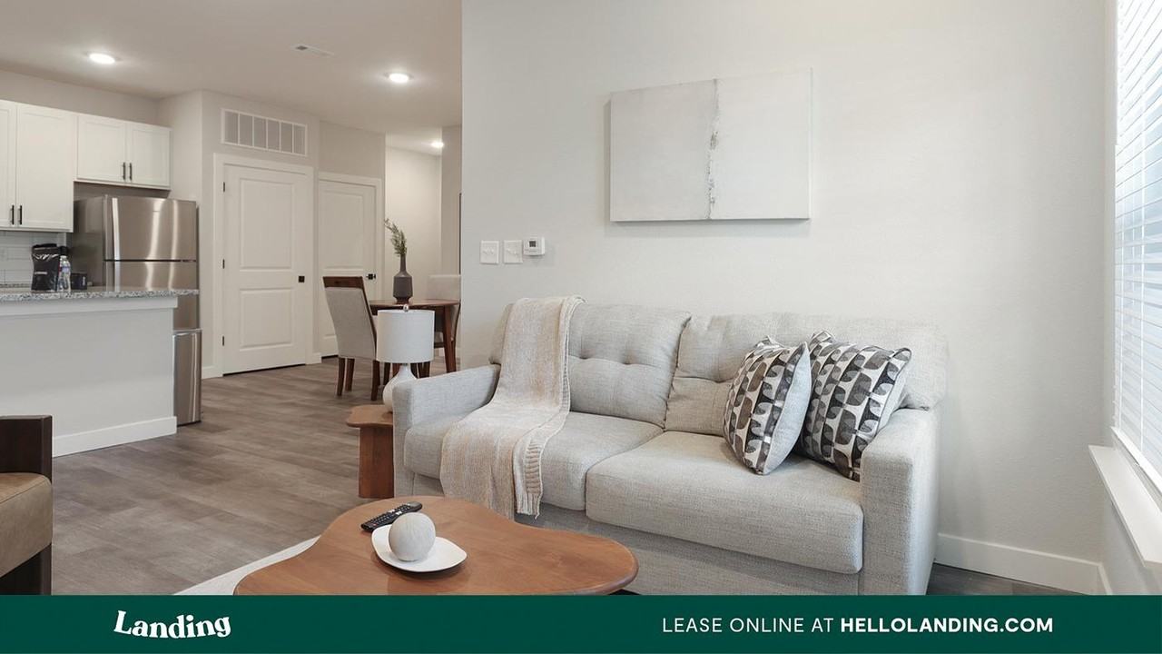 32 Grober Hill Rd - Photo 2 of 50