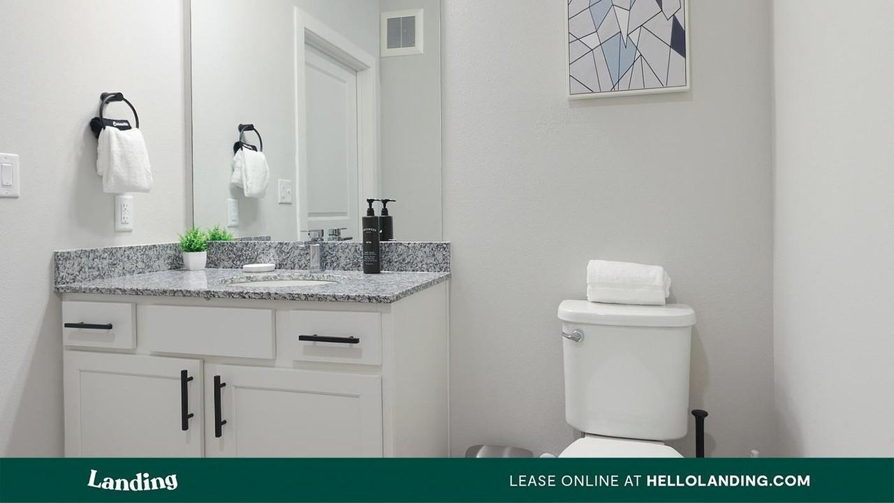 32 Grober Hill Rd - Photo 3 of 50