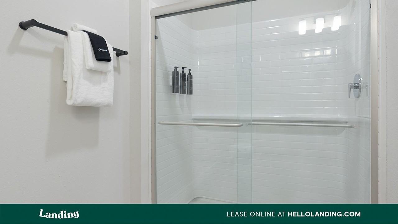 32 Grober Hill Rd - Photo 4 of 50