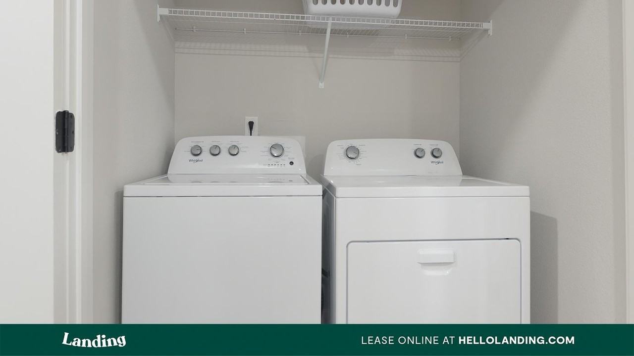 32 Grober Hill Rd - Photo 5 of 50