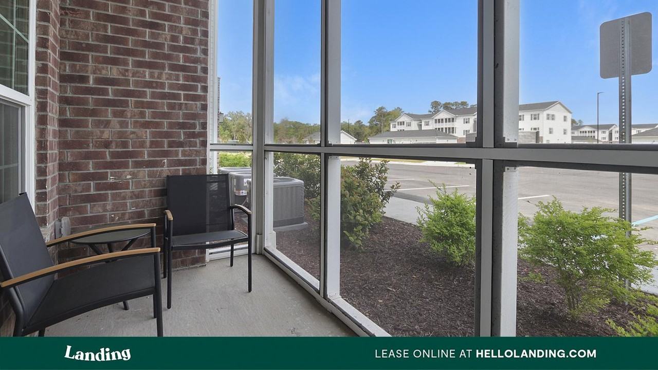 32 Grober Hill Rd - Photo 6 of 50