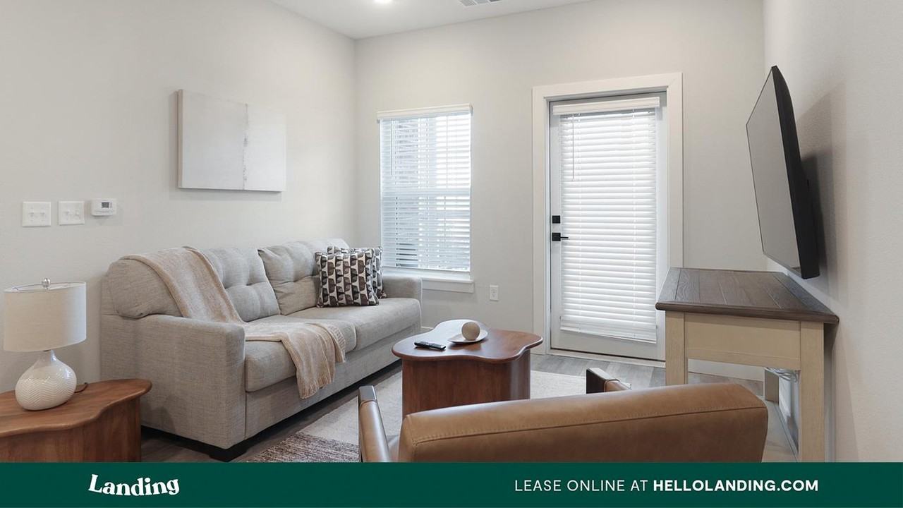 32 Grober Hill Rd - Photo 7 of 50
