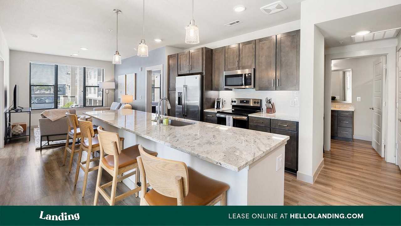 20290 Park Lake View Dr. - Photo 3 of 36