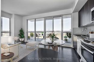 10 Park Lawn Road #1407 - Photo 1 of 1