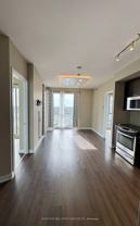 10 Park Lawn Road #904 - Photo 1 of 1