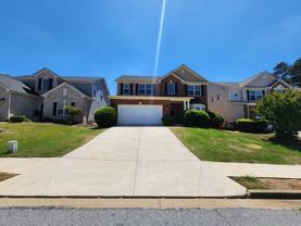 1594 Overview Cir - Photo 1 of 1