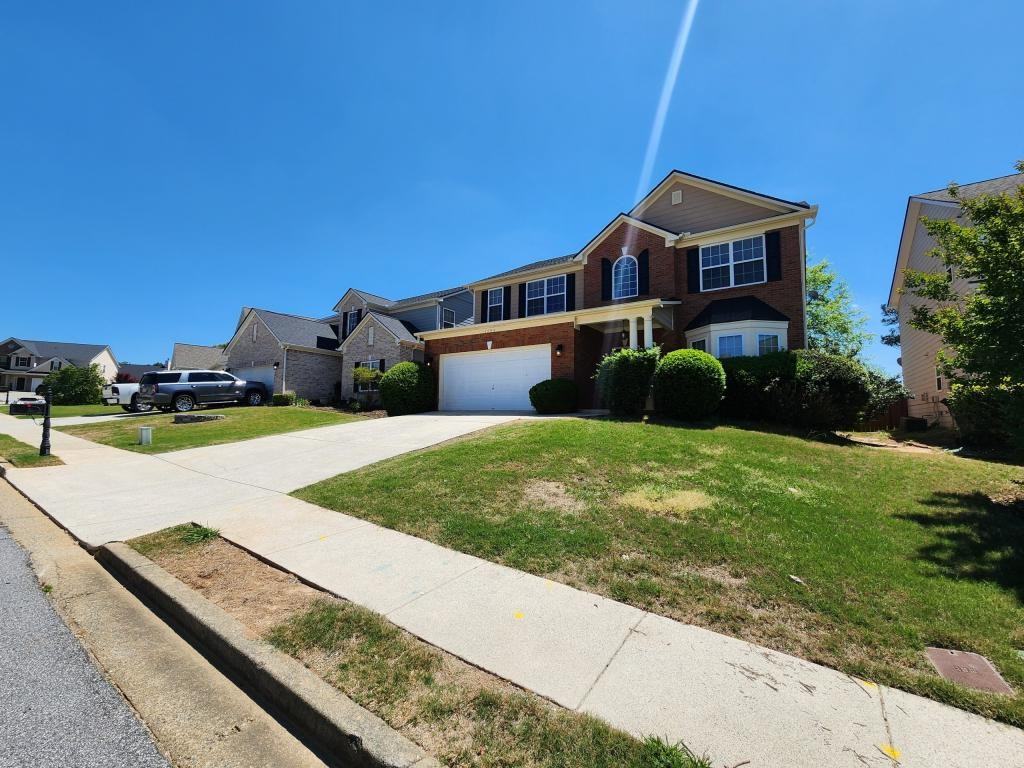 1594 Overview Cir - Photo 2 of 42