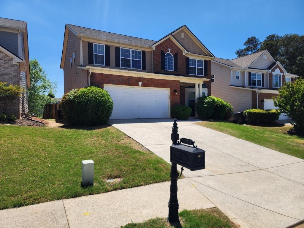 1594 Overview Cir - Photo 3 of 42