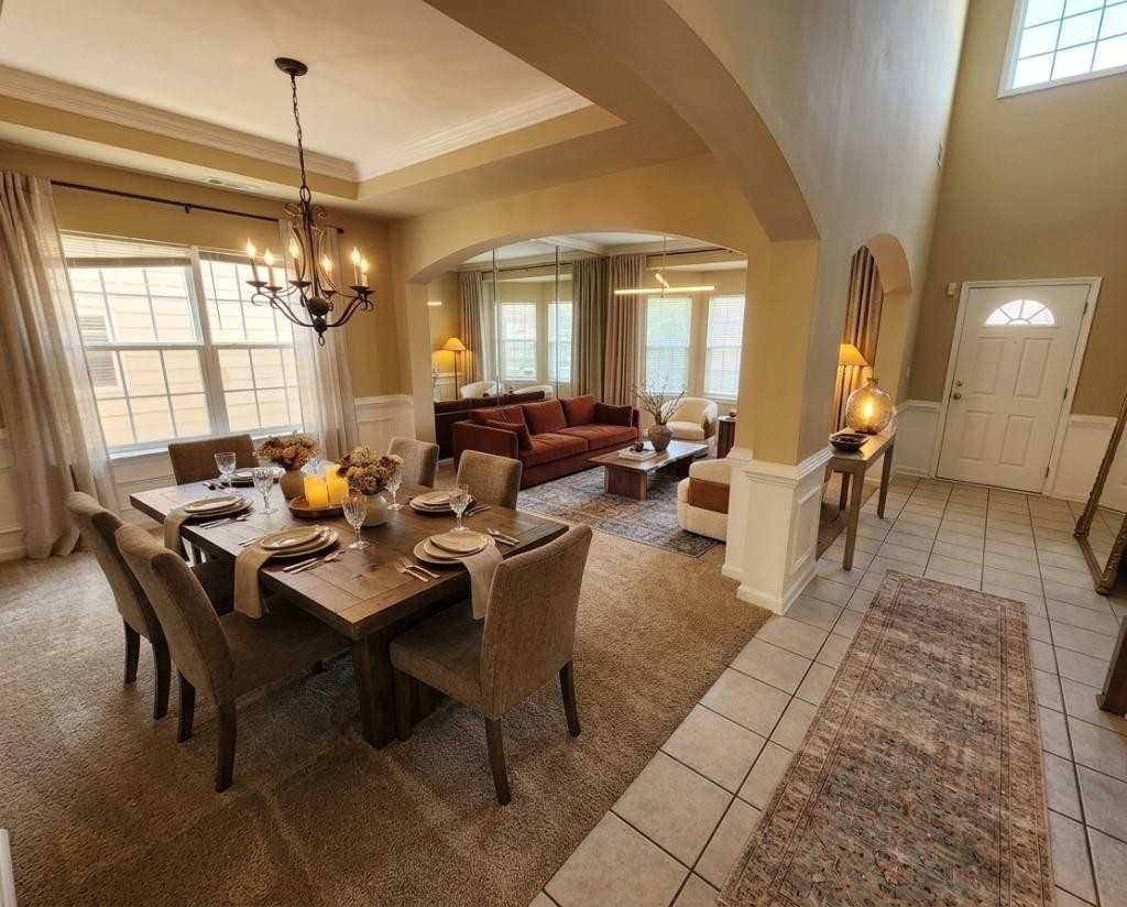 1594 Overview Cir - Photo 4 of 42