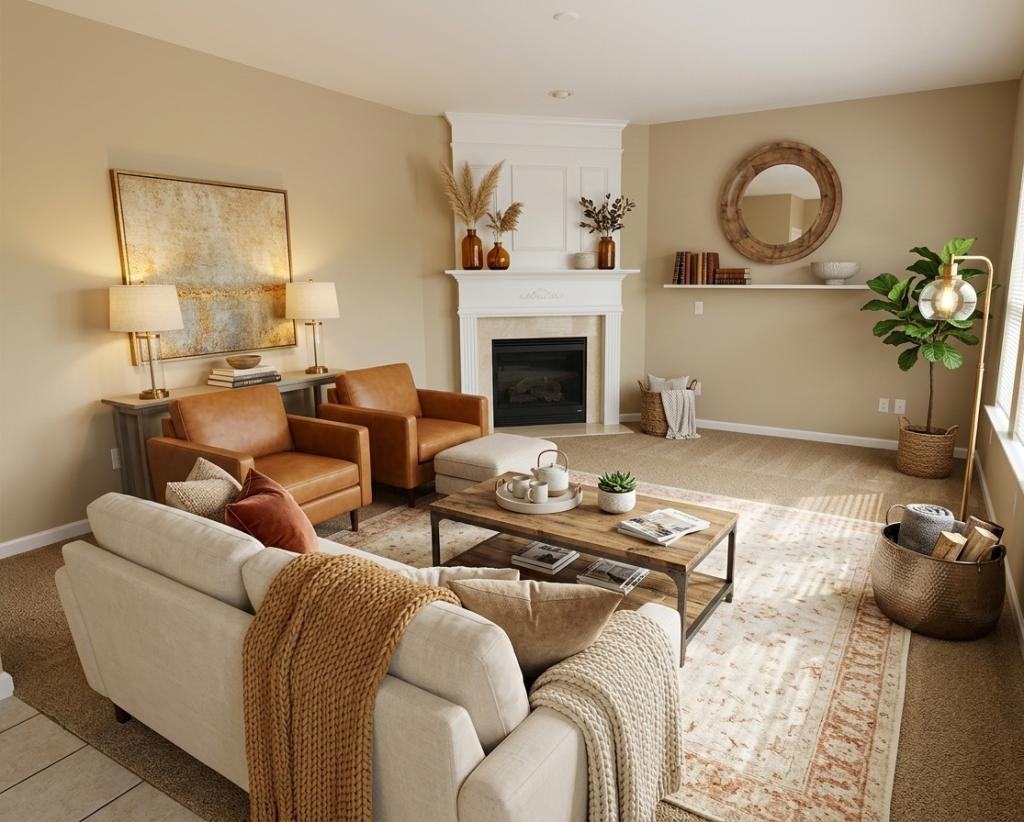 1594 Overview Cir - Photo 5 of 42