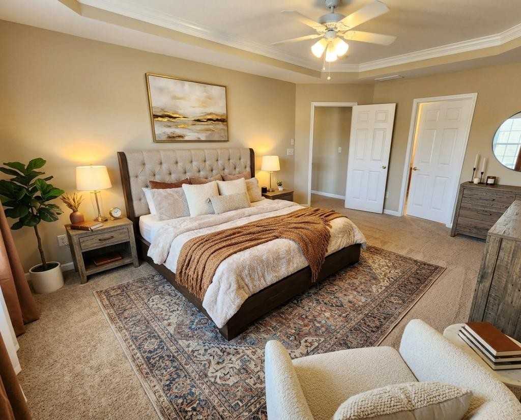 1594 Overview Cir - Photo 6 of 42