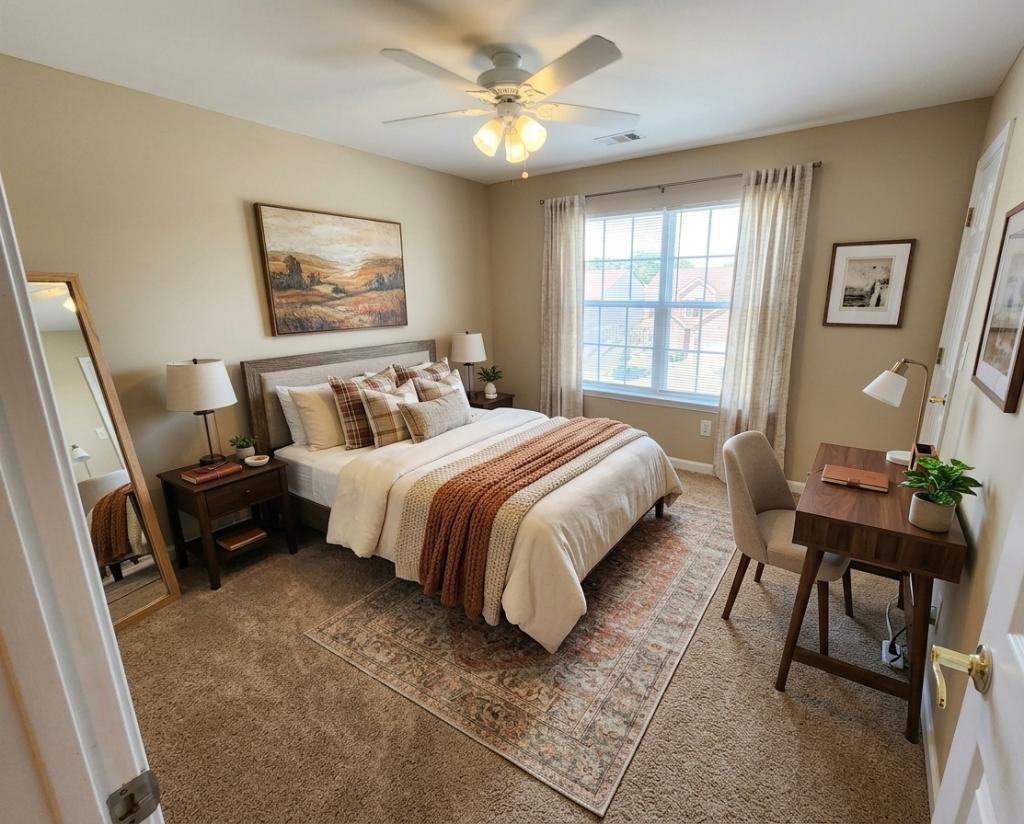 1594 Overview Cir - Photo 7 of 42